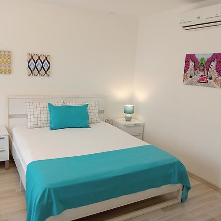 Daffne Otel Çanakkale Room photo